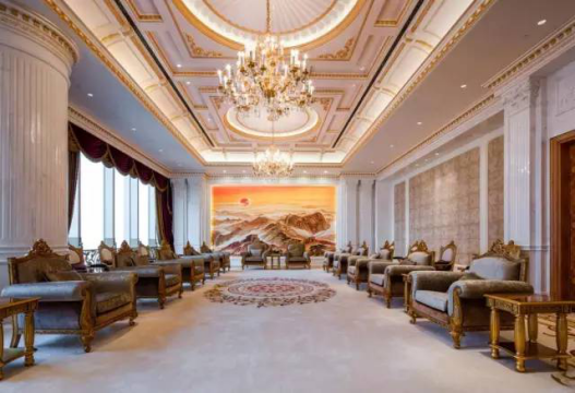 钱柜qg777(中国区)唯一官方网站