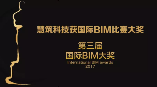 钱柜qg777(中国区)唯一官方网站