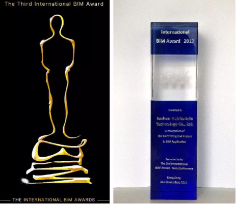 钱柜qg777(中国区)唯一官方网站