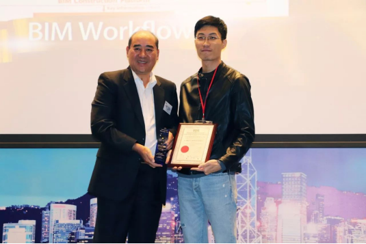 钱柜qg777(中国区)唯一官方网站