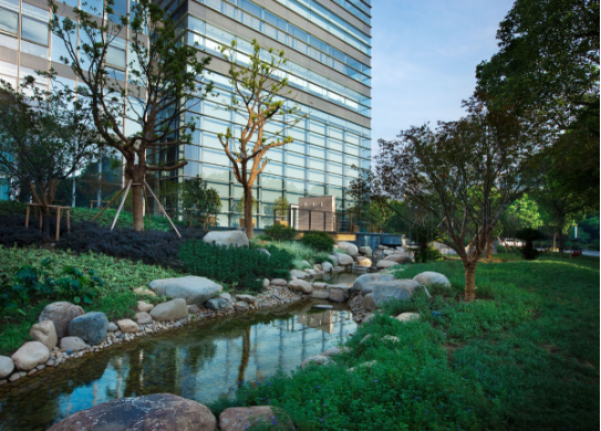 钱柜qg777(中国区)唯一官方网站