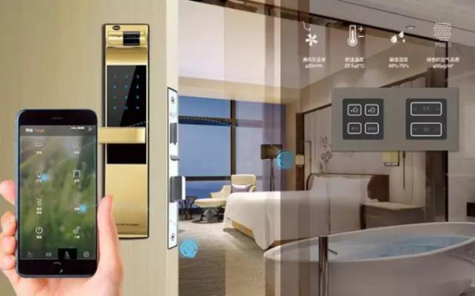 钱柜qg777(中国区)唯一官方网站