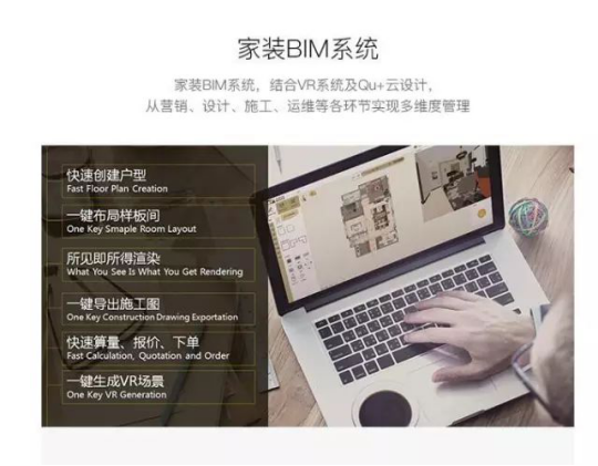 钱柜qg777(中国区)唯一官方网站