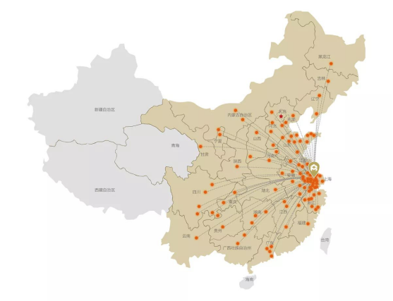 钱柜qg777(中国区)唯一官方网站