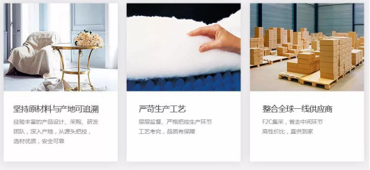 钱柜qg777(中国区)唯一官方网站