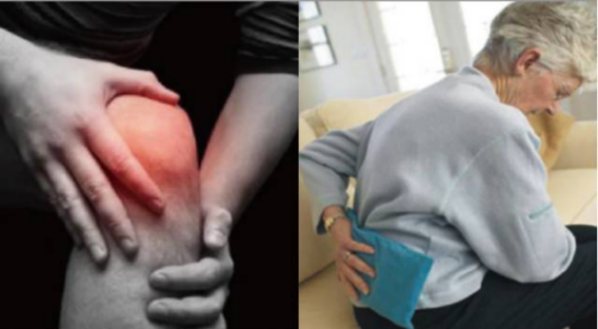 钱柜qg777(中国区)唯一官方网站