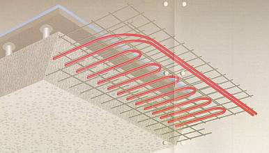 钱柜qg777(中国区)唯一官方网站