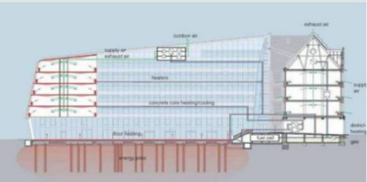 钱柜qg777(中国区)唯一官方网站