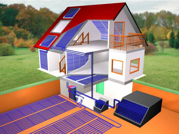 钱柜qg777(中国区)唯一官方网站