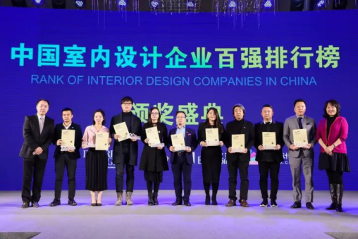 钱柜qg777(中国区)唯一官方网站