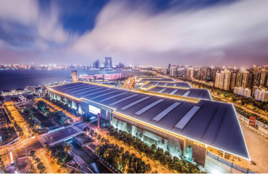 钱柜qg777(中国区)唯一官方网站