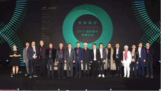 钱柜qg777(中国区)唯一官方网站