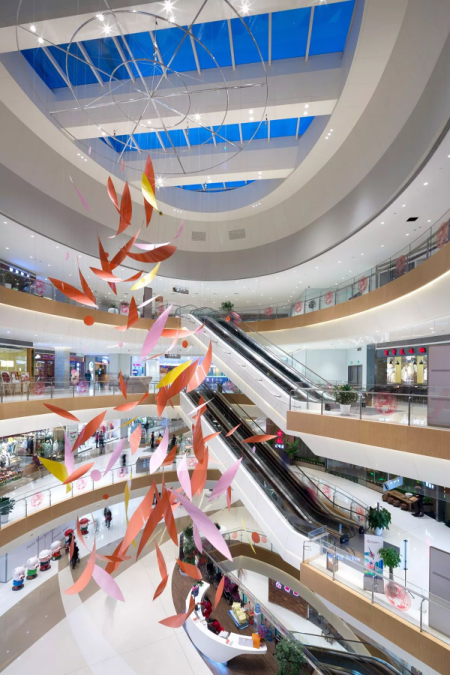 钱柜qg777(中国区)唯一官方网站