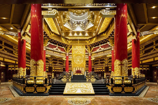 钱柜qg777(中国区)唯一官方网站