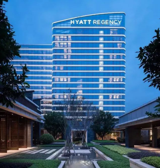 钱柜qg777(中国区)唯一官方网站