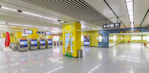 钱柜qg777(中国区)唯一官方网站