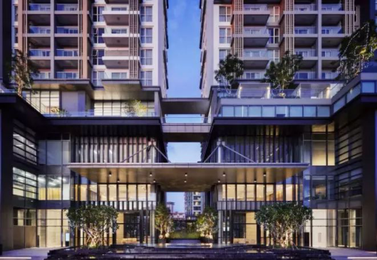 钱柜qg777(中国区)唯一官方网站