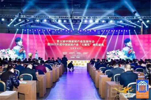 钱柜qg777(中国区)唯一官方网站