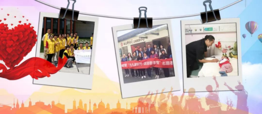 钱柜qg777(中国区)唯一官方网站