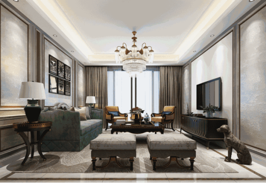 钱柜qg777(中国区)唯一官方网站