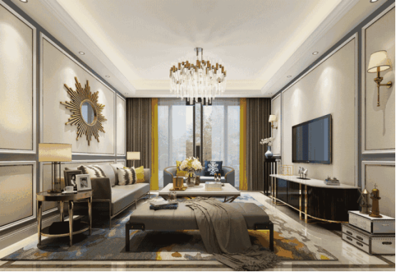 钱柜qg777(中国区)唯一官方网站