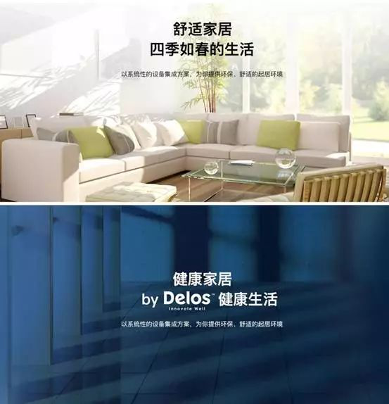 钱柜qg777(中国区)唯一官方网站