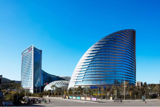 钱柜qg777(中国区)唯一官方网站