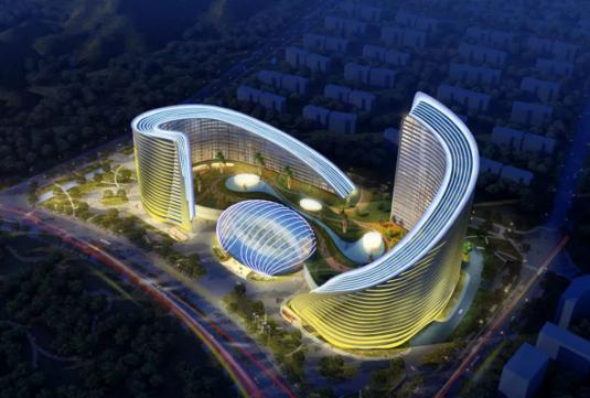 钱柜qg777(中国区)唯一官方网站