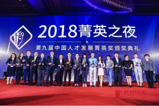 钱柜qg777(中国区)唯一官方网站