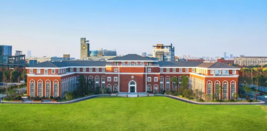 钱柜qg777(中国区)唯一官方网站