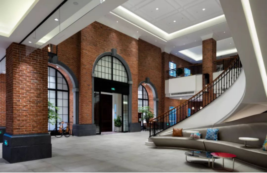 钱柜qg777(中国区)唯一官方网站