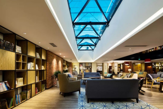 钱柜qg777(中国区)唯一官方网站