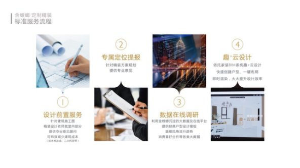 钱柜qg777(中国区)唯一官方网站