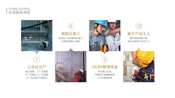 钱柜qg777(中国区)唯一官方网站