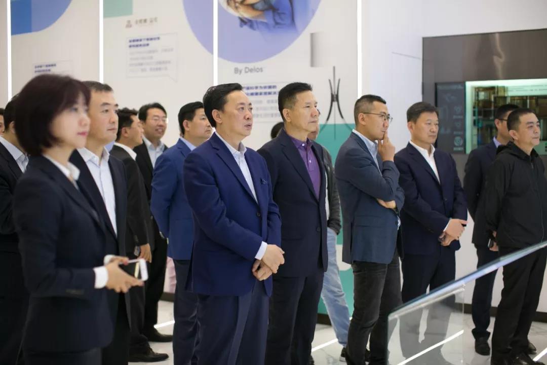 钱柜qg777(中国区)唯一官方网站