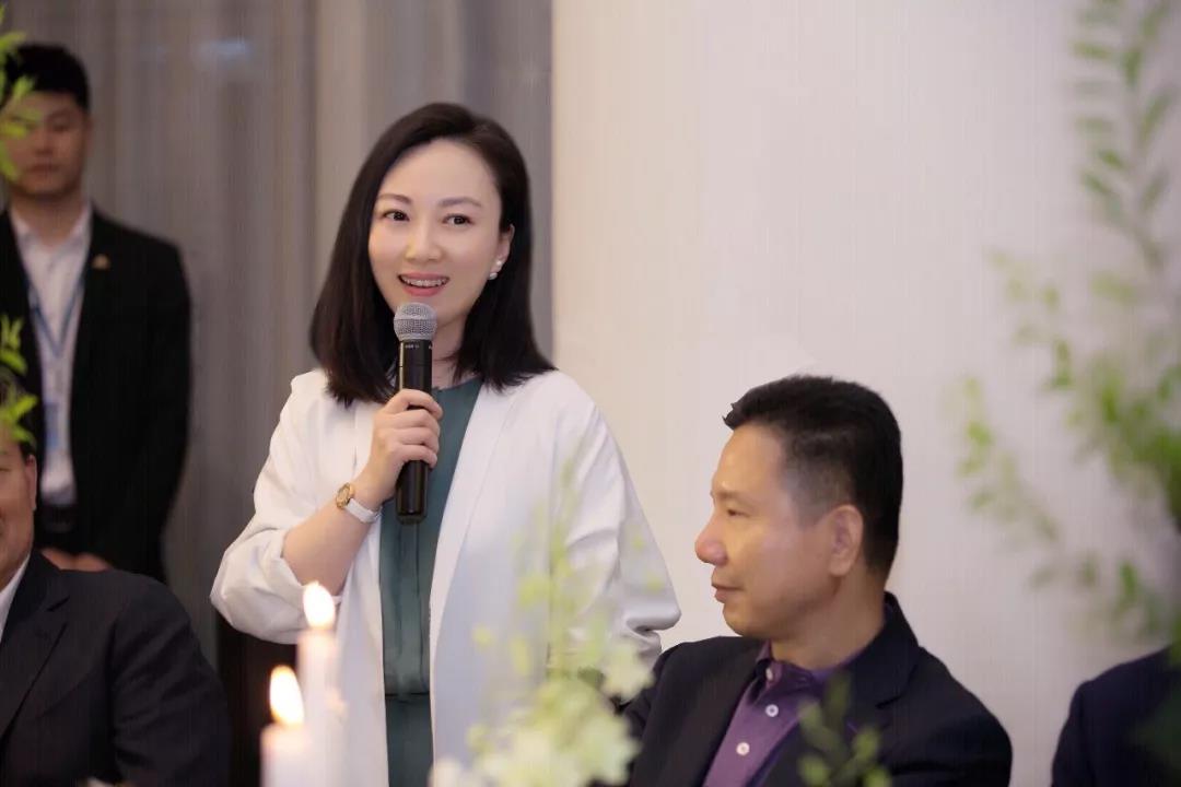 钱柜qg777(中国区)唯一官方网站