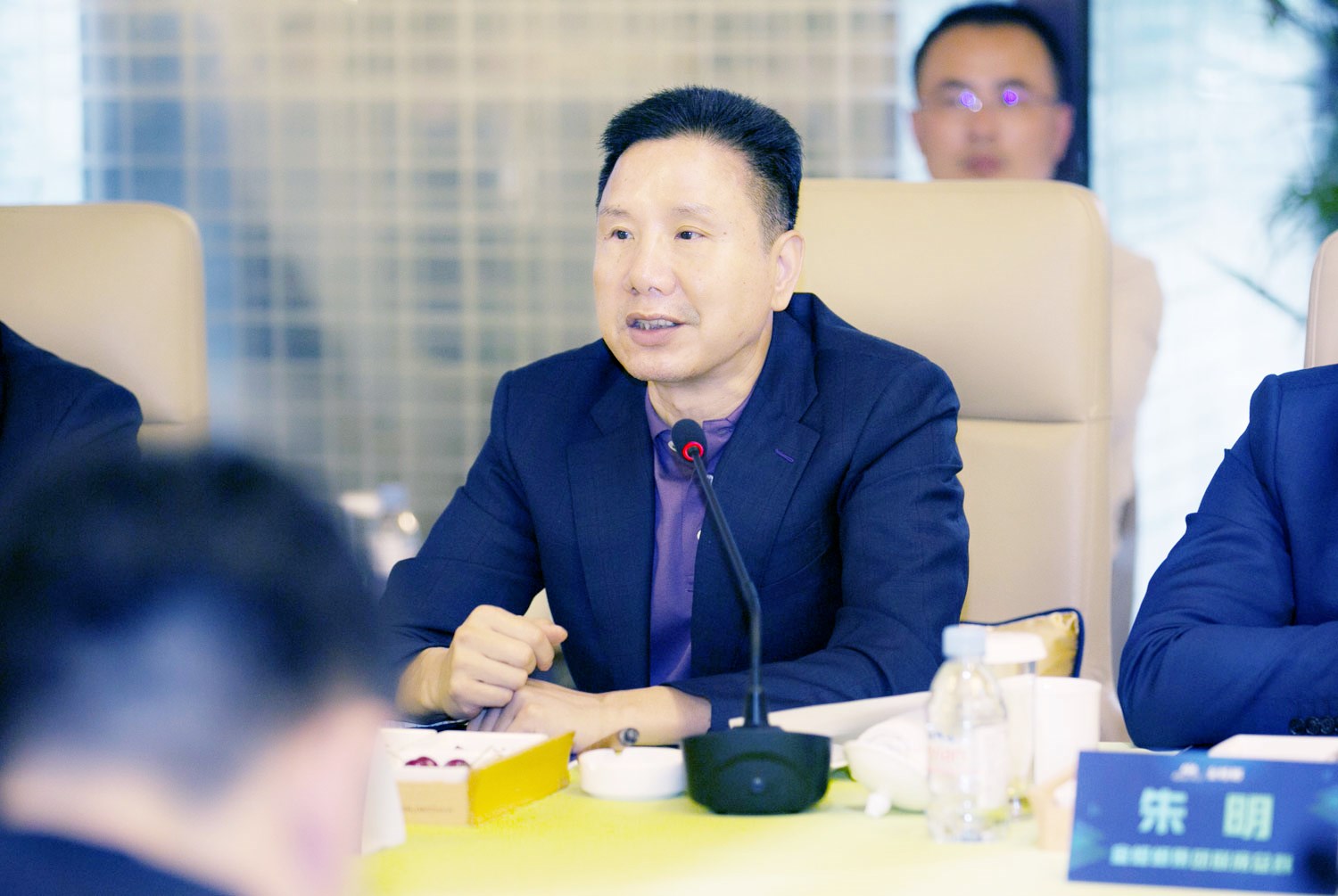 钱柜qg777(中国区)唯一官方网站