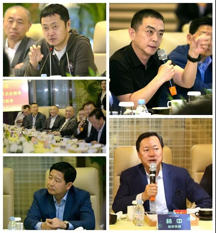 钱柜qg777(中国区)唯一官方网站