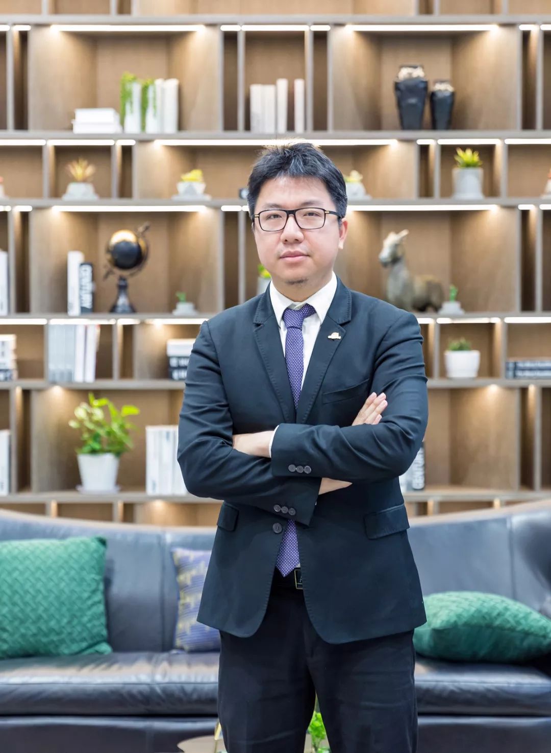 钱柜qg777(中国区)唯一官方网站