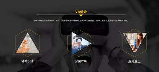 钱柜qg777(中国区)唯一官方网站