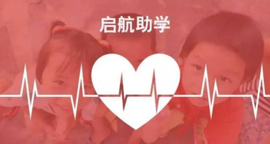 钱柜qg777(中国区)唯一官方网站