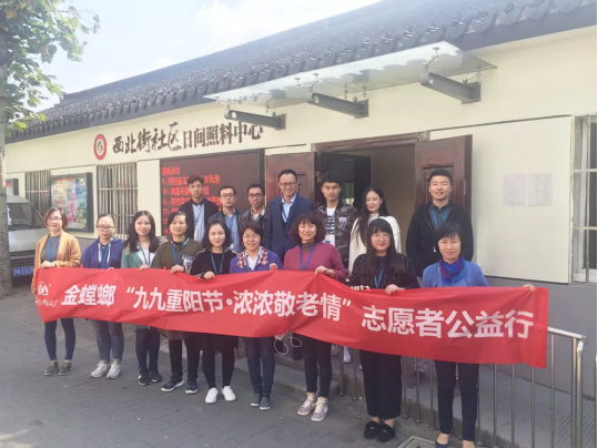 钱柜qg777(中国区)唯一官方网站