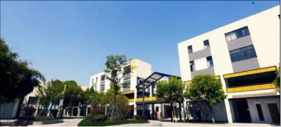 钱柜qg777(中国区)唯一官方网站