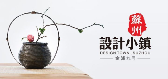 钱柜qg777(中国区)唯一官方网站