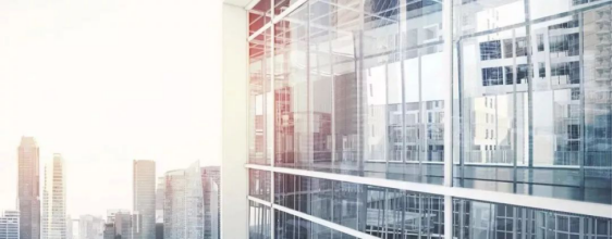 钱柜qg777(中国区)唯一官方网站