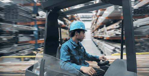 钱柜qg777(中国区)唯一官方网站