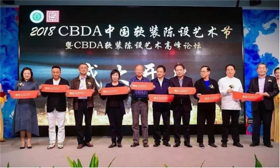 钱柜qg777(中国区)唯一官方网站