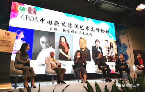 钱柜qg777(中国区)唯一官方网站