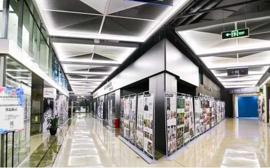 钱柜qg777(中国区)唯一官方网站