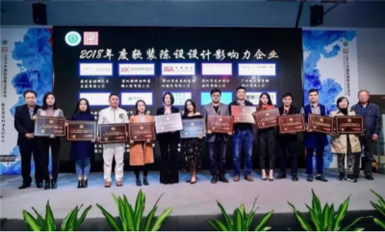 钱柜qg777(中国区)唯一官方网站